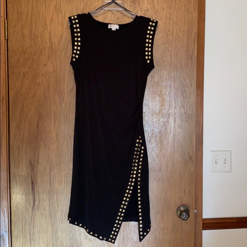 Michael Kors dress